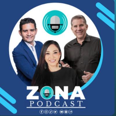 PROGRAMA 14 DE FEBRERO DE 2026