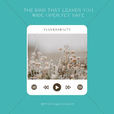 Vulnerability Vulnerability