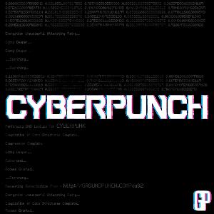 Cyberpunk 2020 Podcast | Cyberpunch Episode 4 Cyberpunk 2020 Podcast | Cyberpunch Episode 4