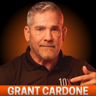 The #1 Thing Real Estate Has That Bitcoin Never Will (Grant Cardone Explains)