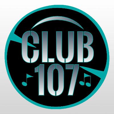 Club 107 - 11 de octubre 2025