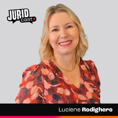 280. Seu escritório é rentável ou está só ocupado? 280. Seu escritório é rentável ou está só ocupado?