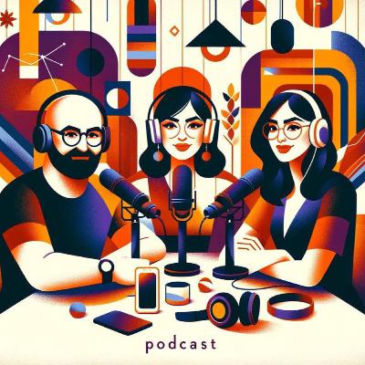 НОВЫЙ ГОД: СТАРЫЕ ДОБРЫЕ ТРАДИЦИИ