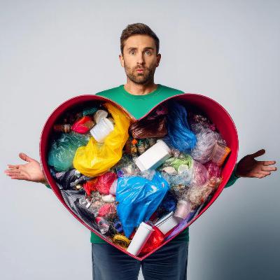 He may be your husband, but he ain't ya man. He may be your husband, but he ain't ya man.