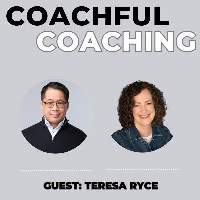 The Hidden Truth About Weight Loss After 50: What No One Tells You! The Hidden Truth About Weight Loss After 50: What No One Tells You!