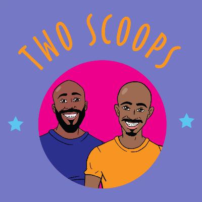 Ep 14 – Finale Realness