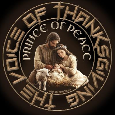 Prince of Peace