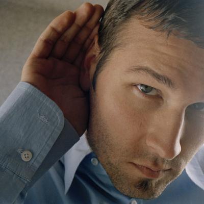 DJ PONCE’s NOVEMBER 2011 GLOBAL PODCAST EPISODE