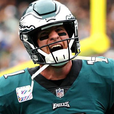 We Don't Care Episode 1 We Don't Care Episode 1