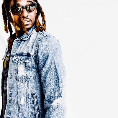 First Adn Wild Feat Kino Update