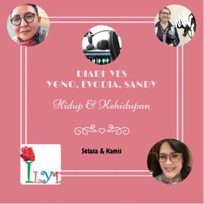 Pandemi Musibah, Aib atau Peluang