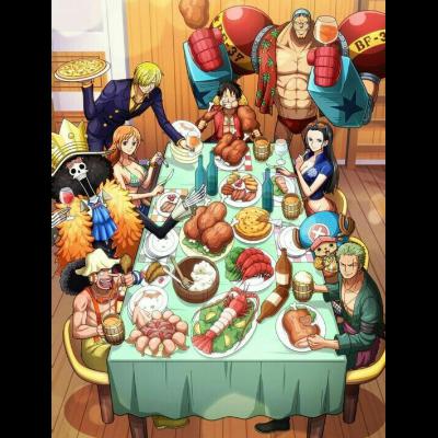 Being (Un)Grateful This Thanksgiving Season