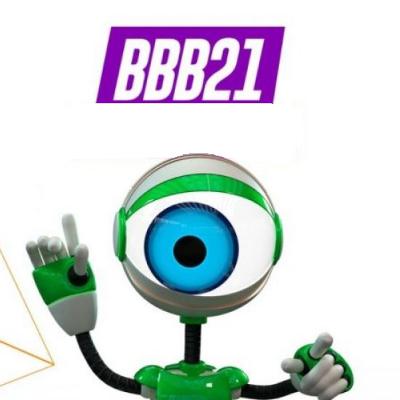 Primeiras impressões do BB21
