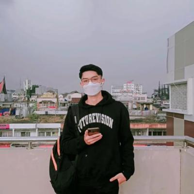 Bintang Ramadhan_kelompok36_future plan