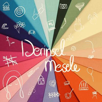 Derinsel Mesele #3 Başlangıçlar, İlkler ve Türevleri