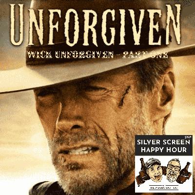 Unforgiven (1992) WICK UNFORGIVEN - Part One