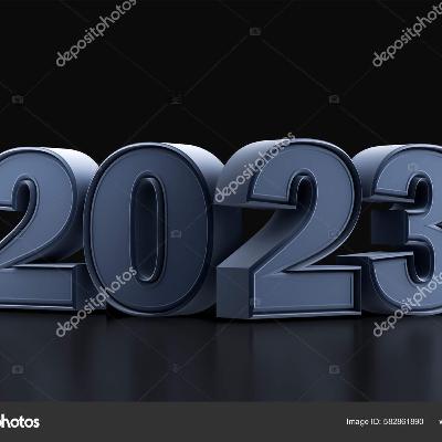 Canon Event 2023