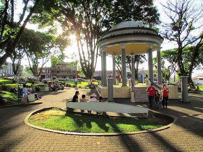 Luis Ramón Carranza: “Yo le dije a la contralora que si no se sonrojaba de que le mintieran en la cara” Luis Ramón Carranza: “Yo le dije a la contralora que si no se sonrojaba de que le mintieran en la cara”