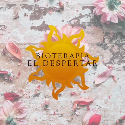 El poder de tus pensamientos