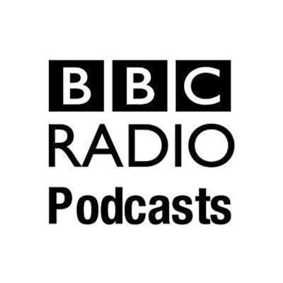 Bbc urdu podcast