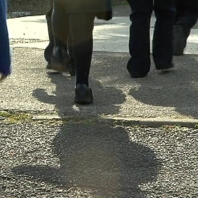 No second tier of child benefit in next month's Budget