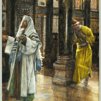 人该如何从软弱变刚强? 人该如何从软弱变刚强?