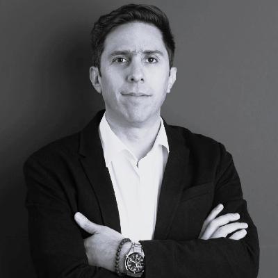 ¿Qué más le falta al decreto de shock de Rodrigo Paz?