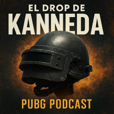 Mejora Tu Aim en PUBG Consola 🎯 Sensibilidad y Configuración PRO 2026