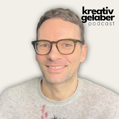 #75 Motion-Design-Systems: Konsistenz und Markenidentität – mit Manuel Steinhauser