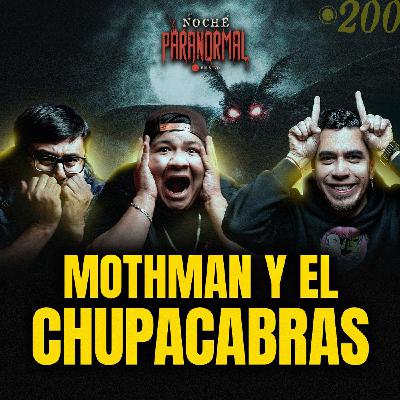 🔴 ENTIDADES QUE ANUNCIAN DESGRACIAS Y CATÁSTROFES #NP200 🔴