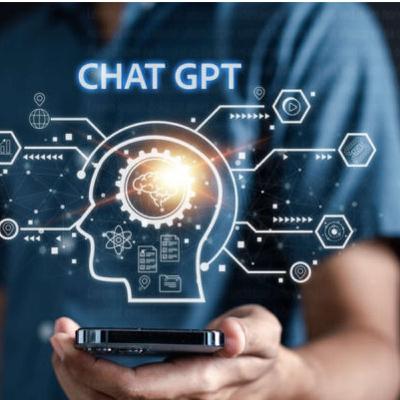 Demystifying ChatGPT
