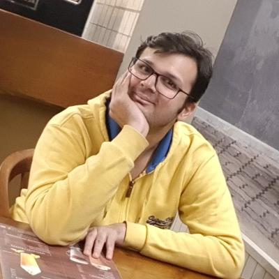 How music is more than a hobby for me