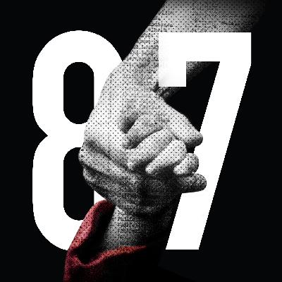 Valentine Edition Valentine Edition