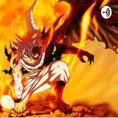 Dos geimer dan su opinión
