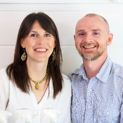 Green Llama - Green Sense Minute Green Llama - Green Sense Minute