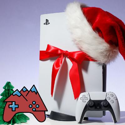 How CMMS Software Streamlines Preventive Maintenance Scheduling? How CMMS Software Streamlines Preventive Maintenance Scheduling?