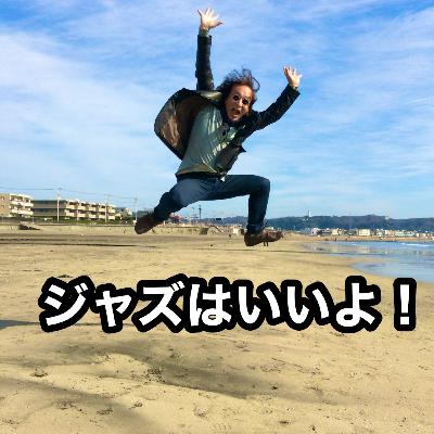 弾き語りのパイオニア「ブロッサム・ディアリー」全曲オシャレ 弾き語りのパイオニア「ブロッサム・ディアリー」全曲オシャレ