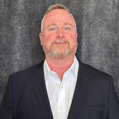 Application of Lessons Learnt from Green Beret with Eric Brown