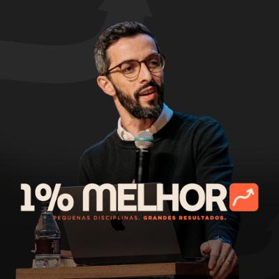 1% Melhor - Tiago Cata