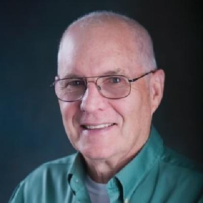 469: Why Roofers Stay Busy but Still Go Broke: Markup & Profit with Michael Stone