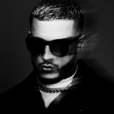Turn Down For What_DJ Snake