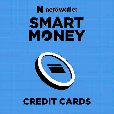Master Multiple Credit Cards Without Tanking Your Credit Score (Plus: Giving Tuesday Tips) Master Multiple Credit Cards Without Tanking Your Credit Score (Plus: Giving Tuesday Tips)