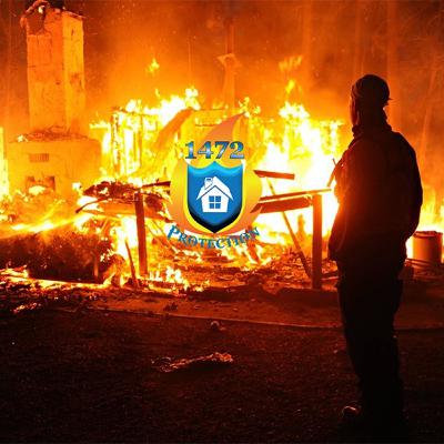 Talking business banking with Bill Klena