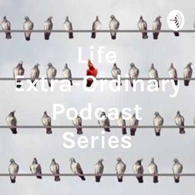 Part 2: How to be a 'good enough' parent during unforeseen change