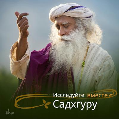 Нас создал Бог… или нет? Нас создал Бог… или нет?
