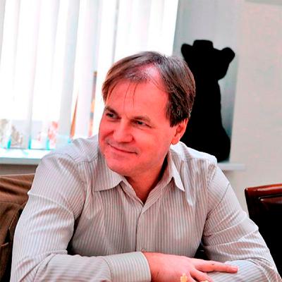 C. Смагин. Последний шанс Непомнящего C. Смагин. Последний шанс Непомнящего