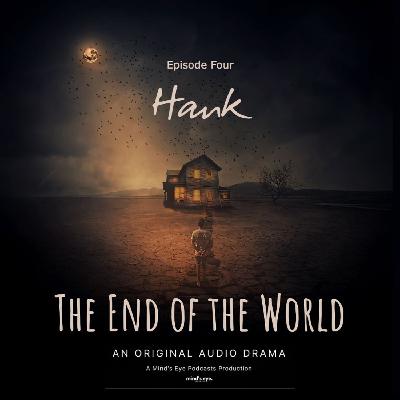 Episode 4: Hank
