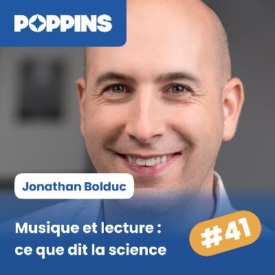 Musique et lecture : ce que dit la science