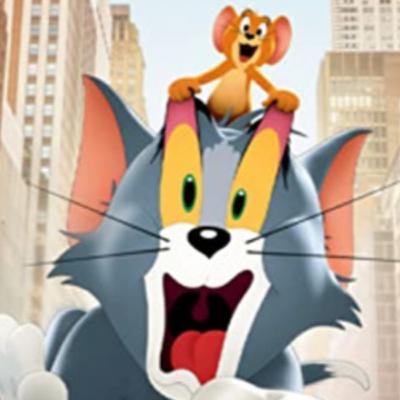 Tom and Jerry - Review (Feat. Molethu's Studios)