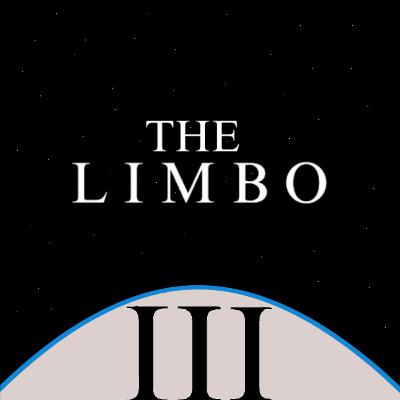 Episode 11 - Harsh Reality